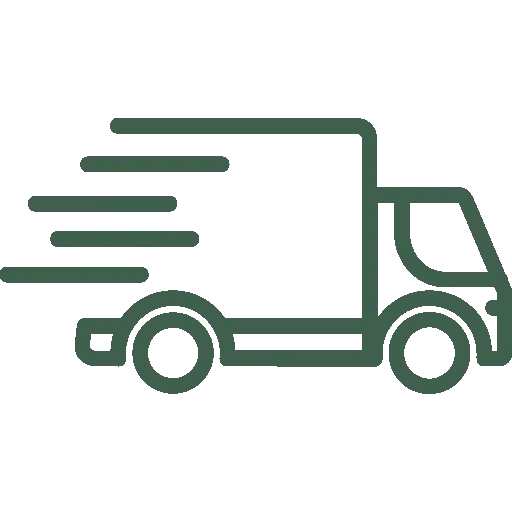 Livraison gratuite en 48h