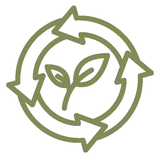 efficacite-energetique (1)